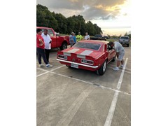 IMG_0565